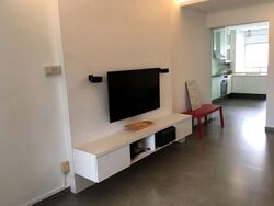 Blk 113 Bukit Purmei Road (Bukit Merah), HDB 4 Rooms #564119771
